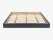 The Low Profile Foundation