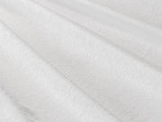Mattress protector detail 
