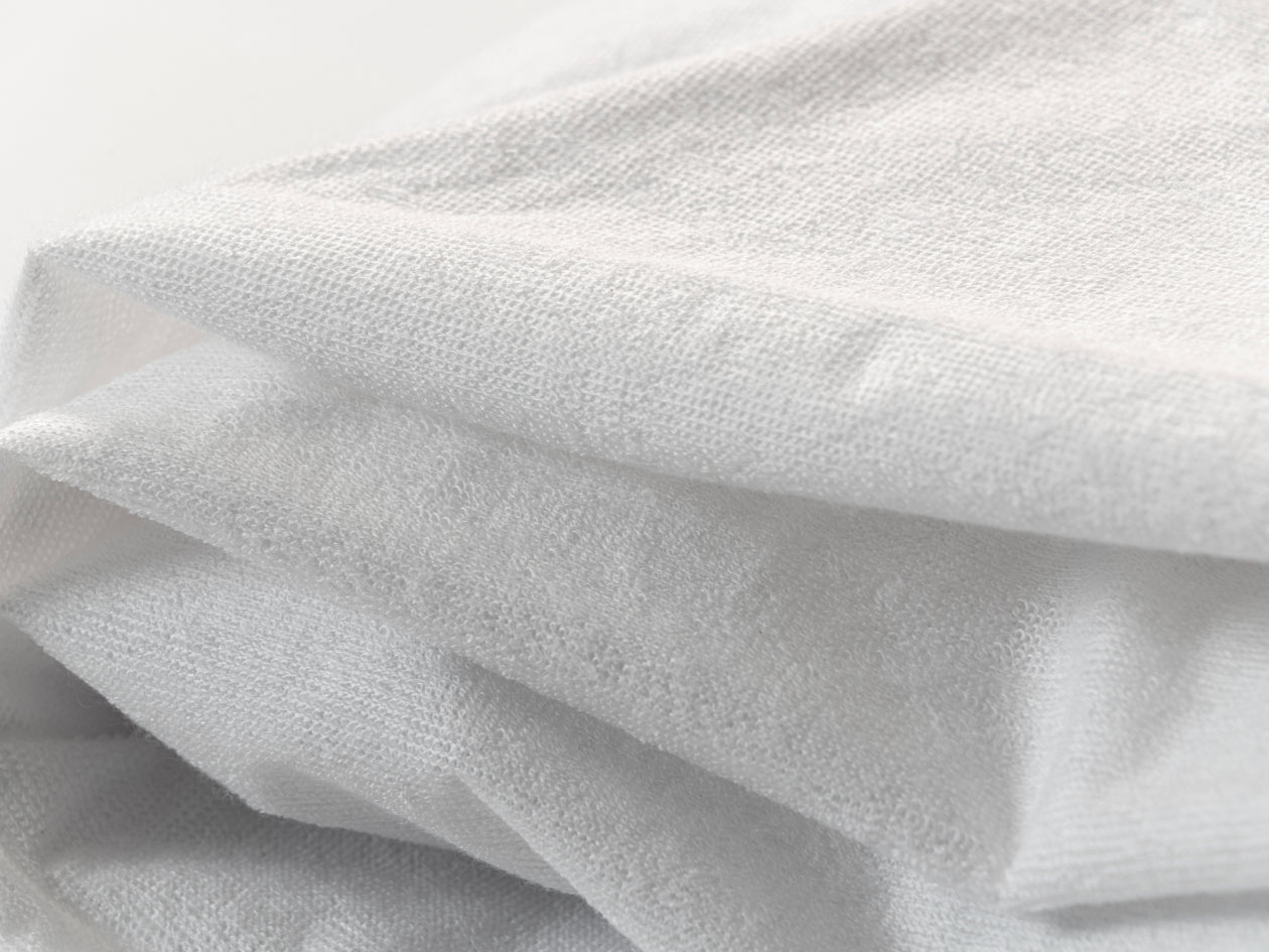 Deep Pocket Mattress Protector