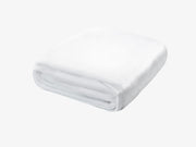 Deep Pocket Mattress Protector