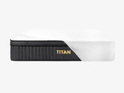 Deep Pocket Mattress Protector