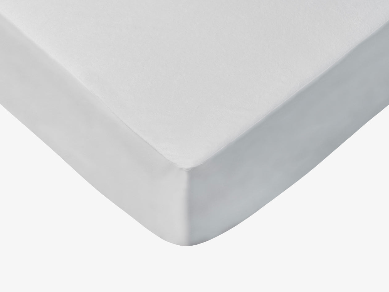 Deep Pocket Mattress Protector