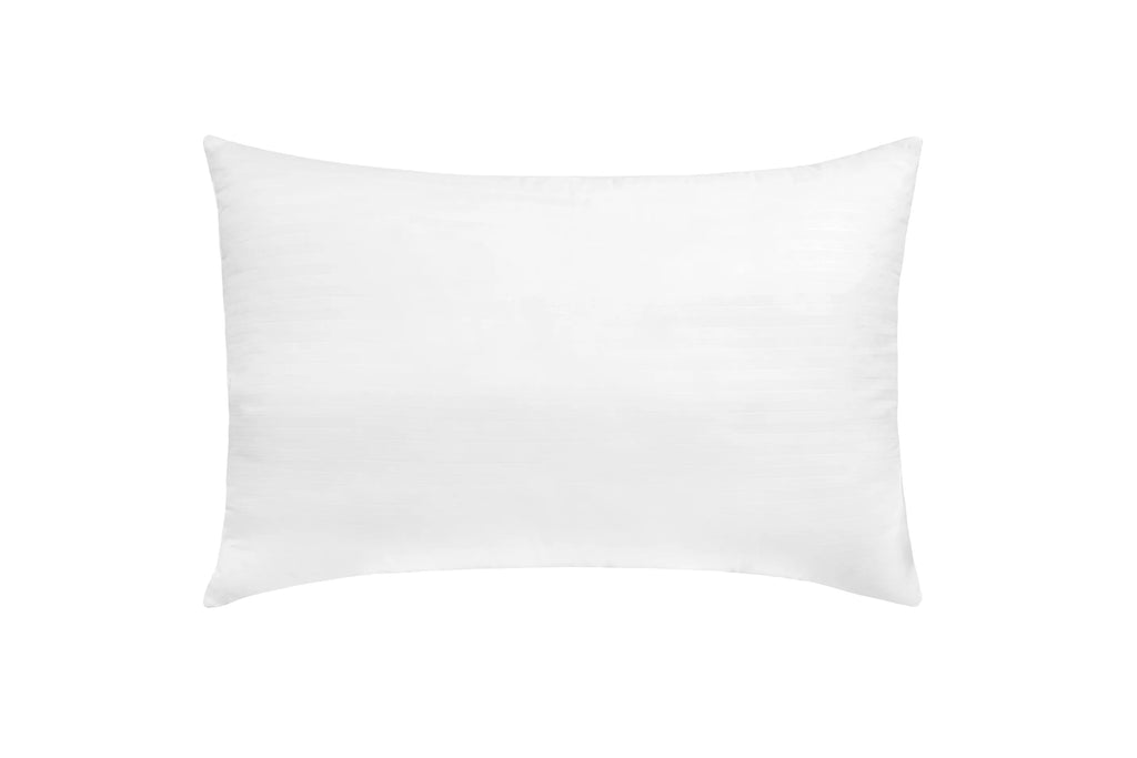 RV Value Pillow Pack