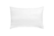 RV Value Pillow Pack