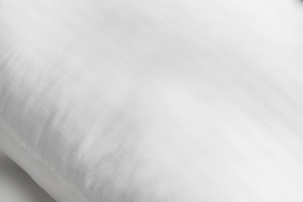 RV Value Pillow Pack