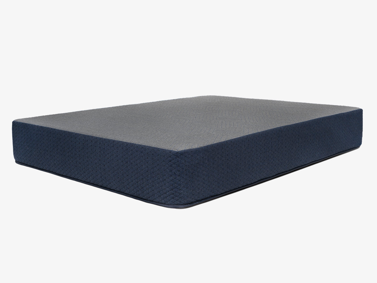 Dreamfoam CopperFlex - Thumbnail 2