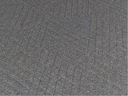 CopperFlex® Essential