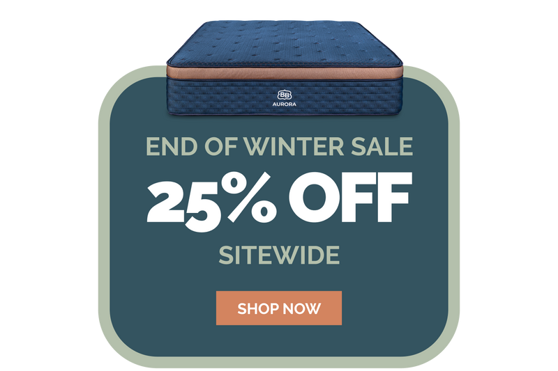 Overlay Promo Overlay Image 1