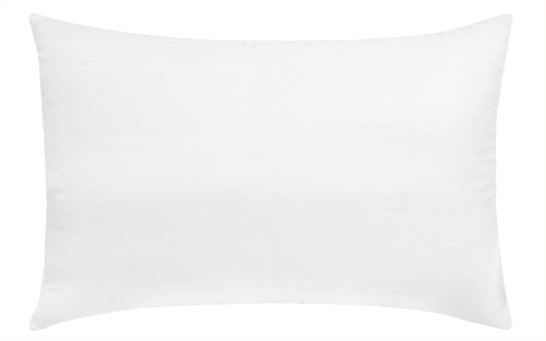RV Value Pillow Pack