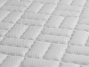 close up fabric shot of Titan Plus Core