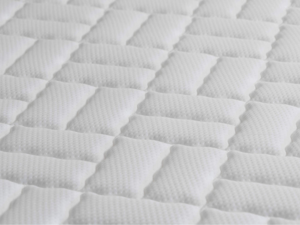 Titan® Plus Core
