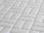 Titan® Plus Core