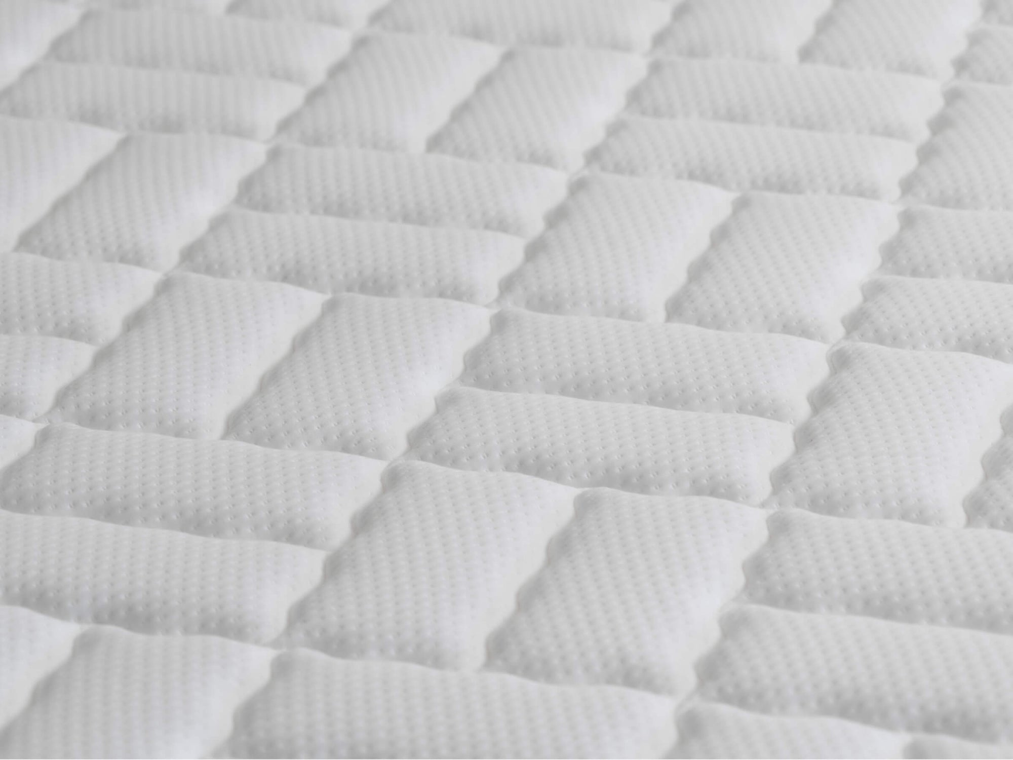 Titan® Plus Core