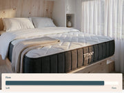Titan® Plus Core