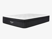 Titan® Plus Luxe