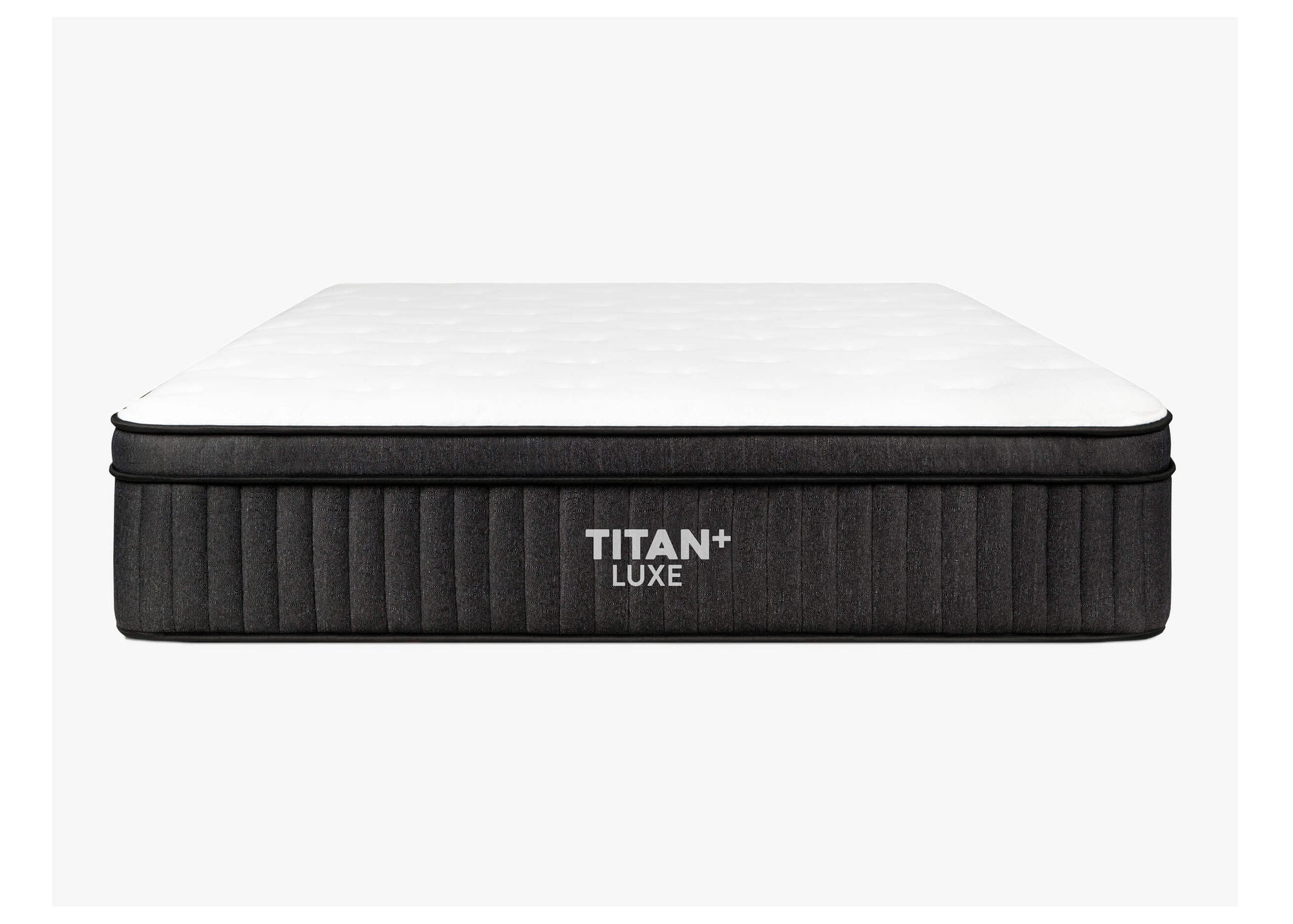 Titan® Plus Luxe
