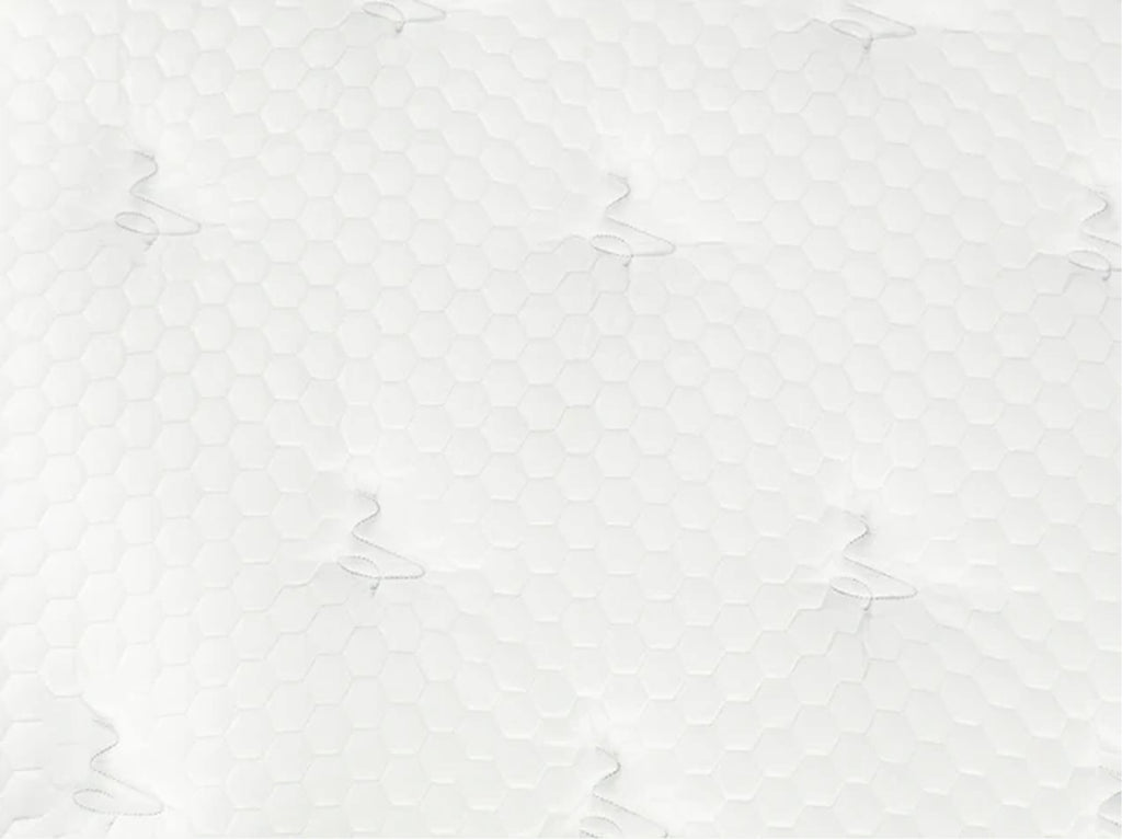 Titan® Plus Luxe