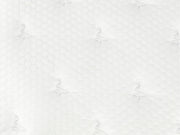 Titan® Plus Luxe