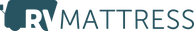 RV Mattress