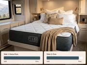 Plank Firm Luxe