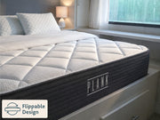 Plank Firm Luxe