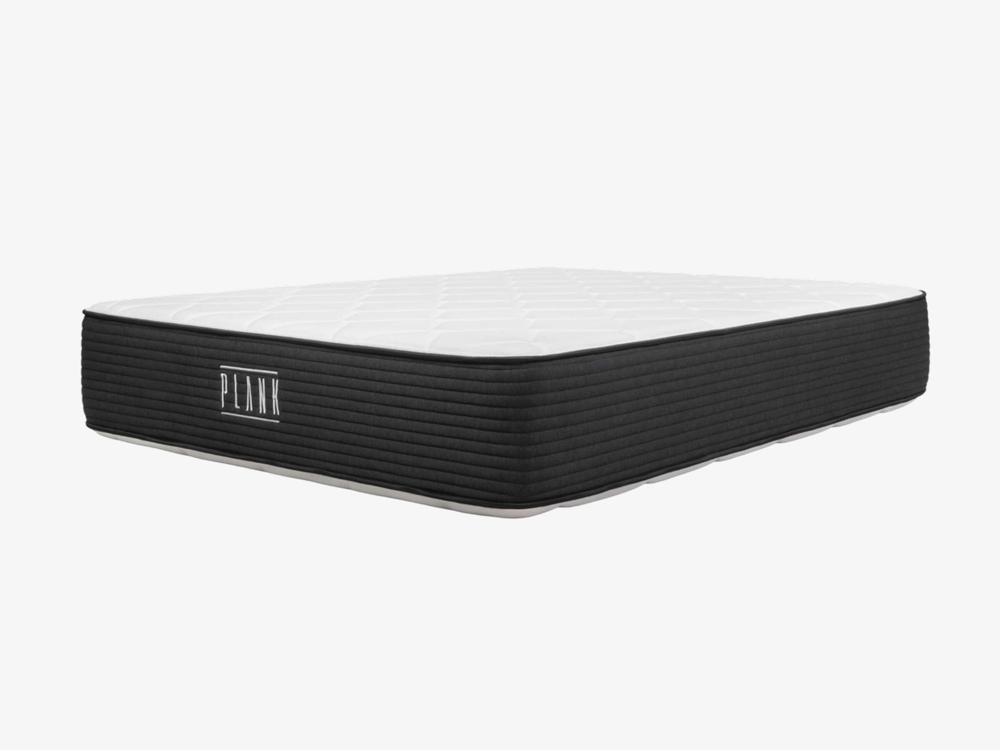 Plank Firm Luxe