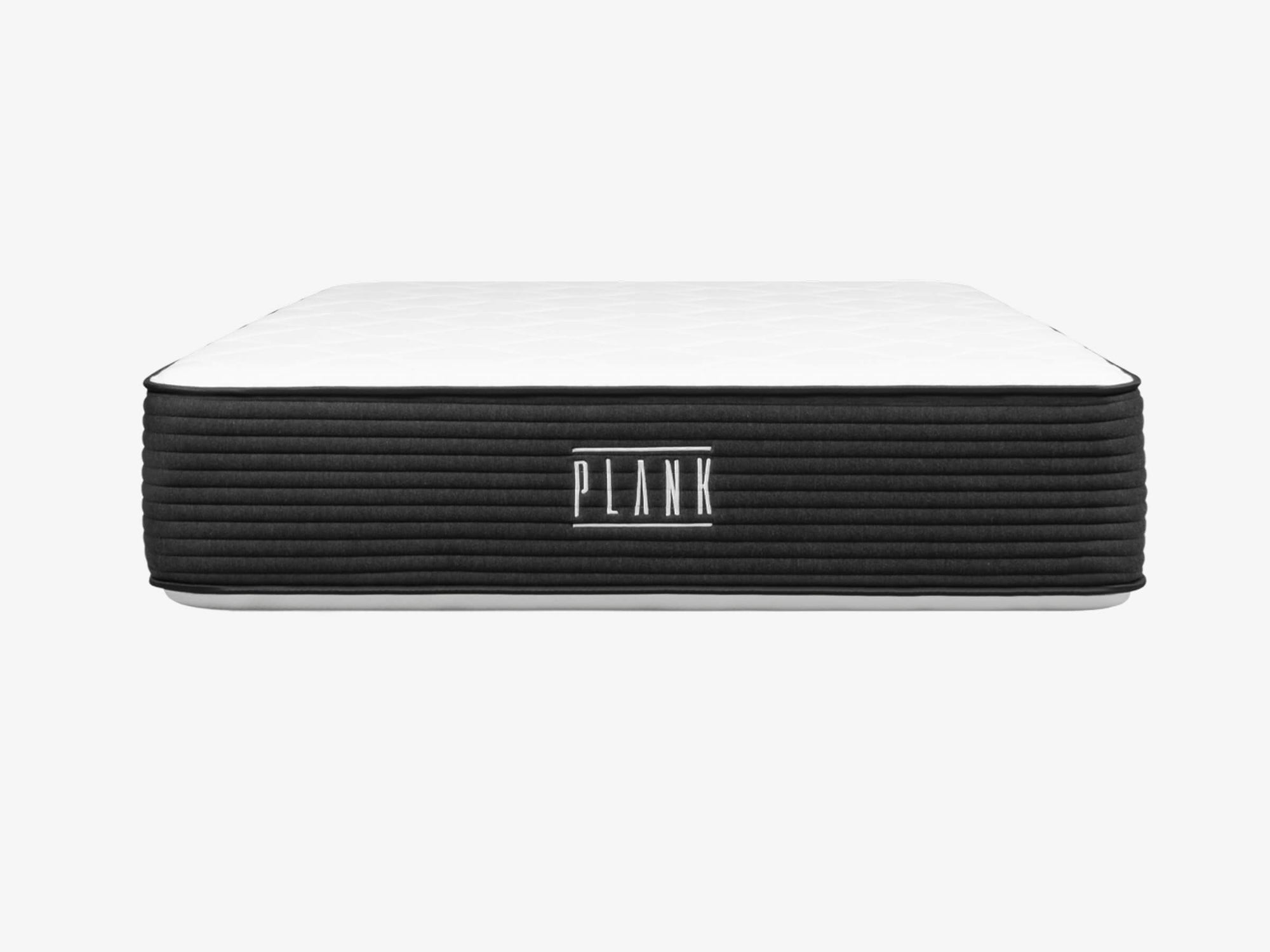 Plank Firm Luxe
