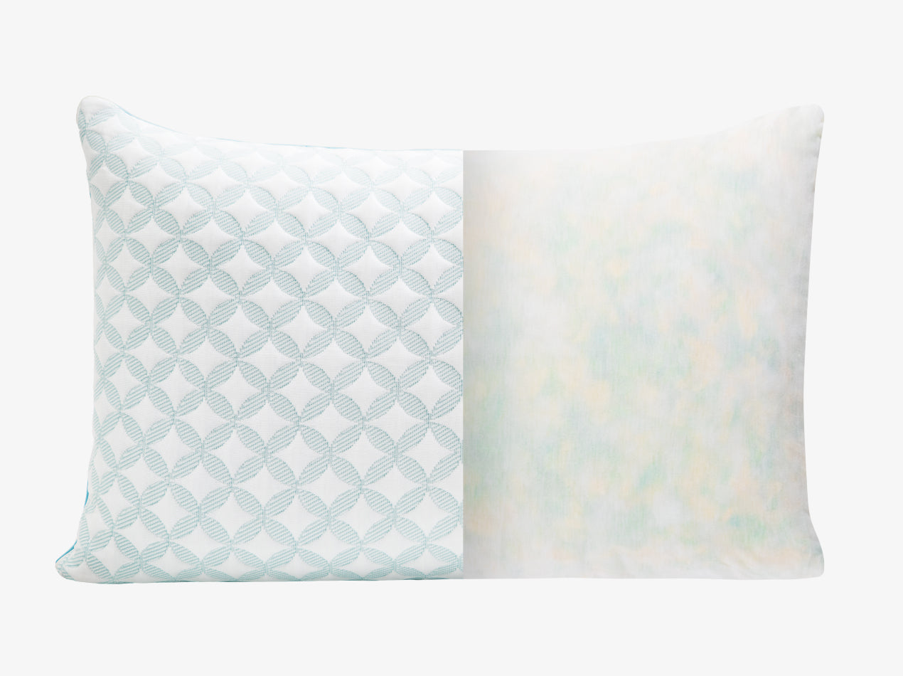 Premium Shredded Foam Pillow - Thumbnail 5