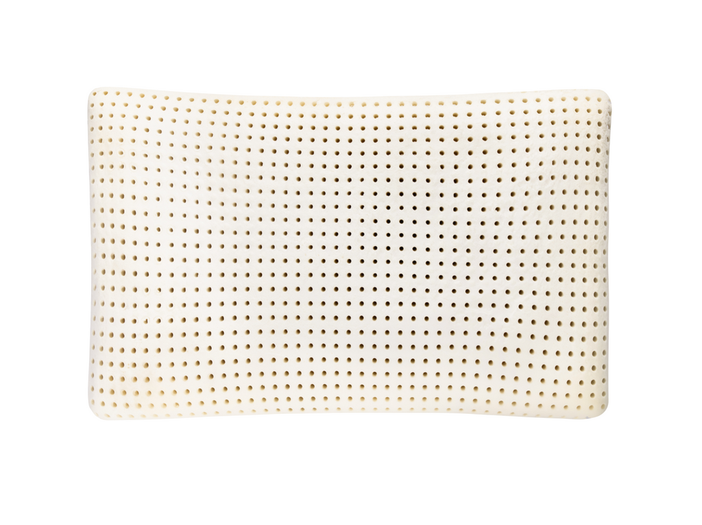Talalay Latex Pillow