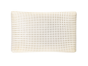 Talalay Latex Pillow