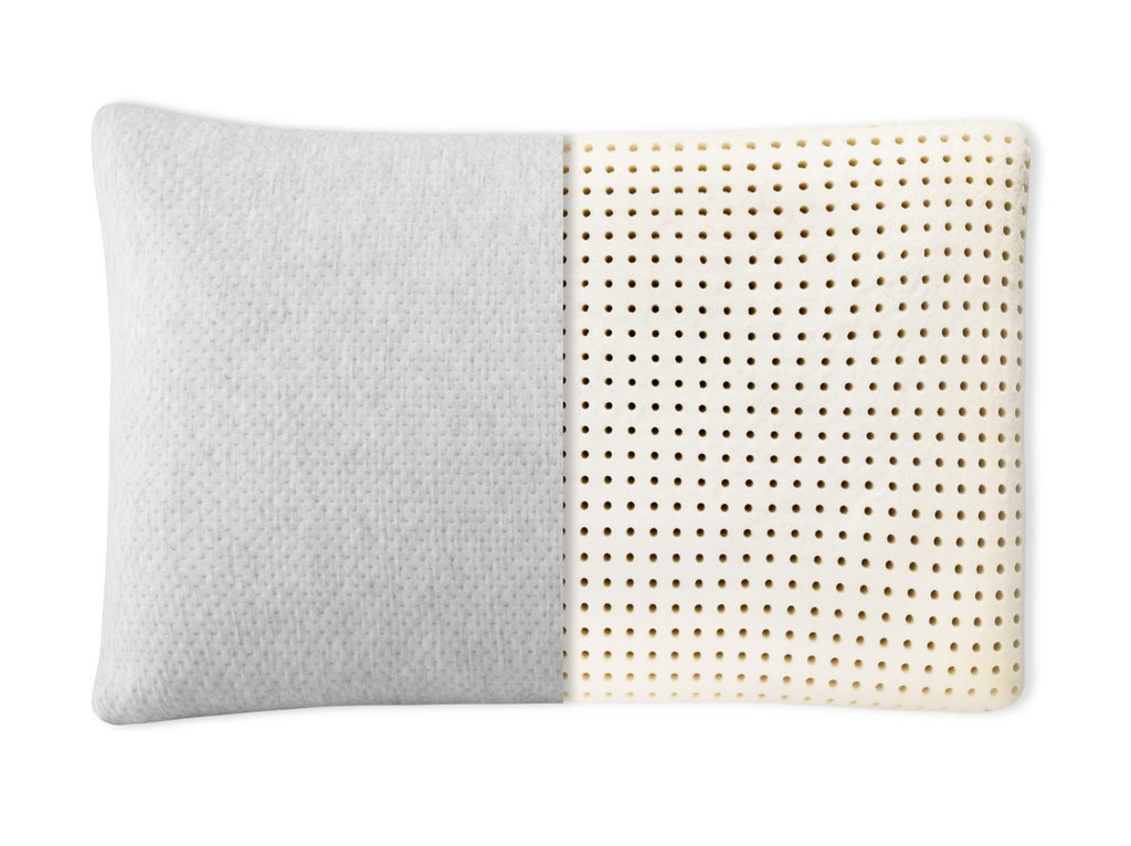 Talalay Latex Pillow