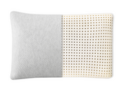 Talalay Latex Pillow