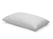 Talalay Latex Pillow
