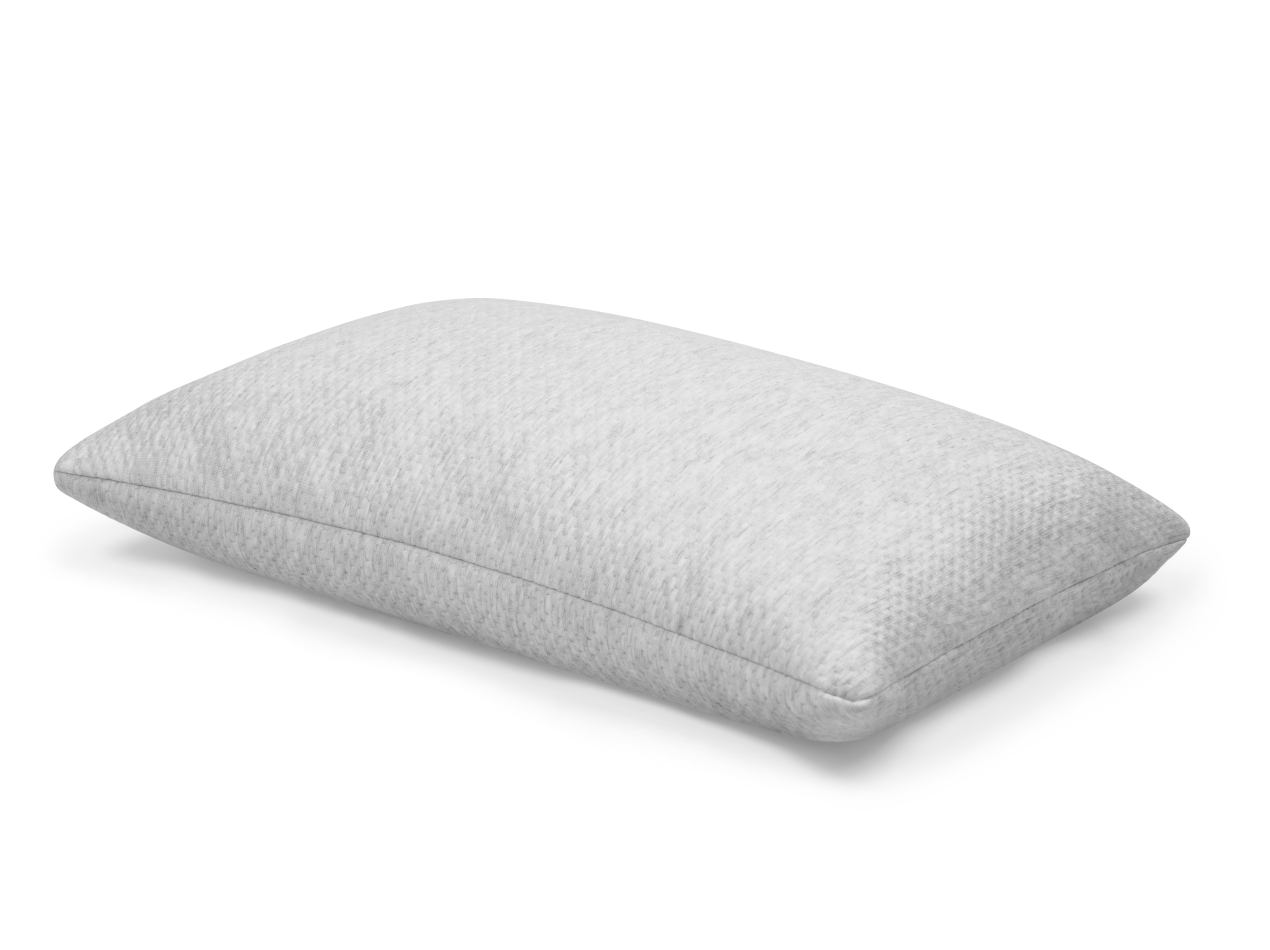 Talalay Latex Pillow
