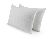 Talalay Latex Pillow