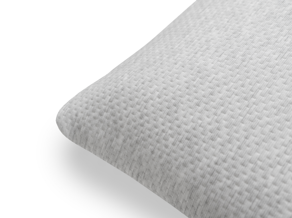 Talalay Latex Pillow