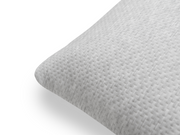 Talalay Latex Pillow