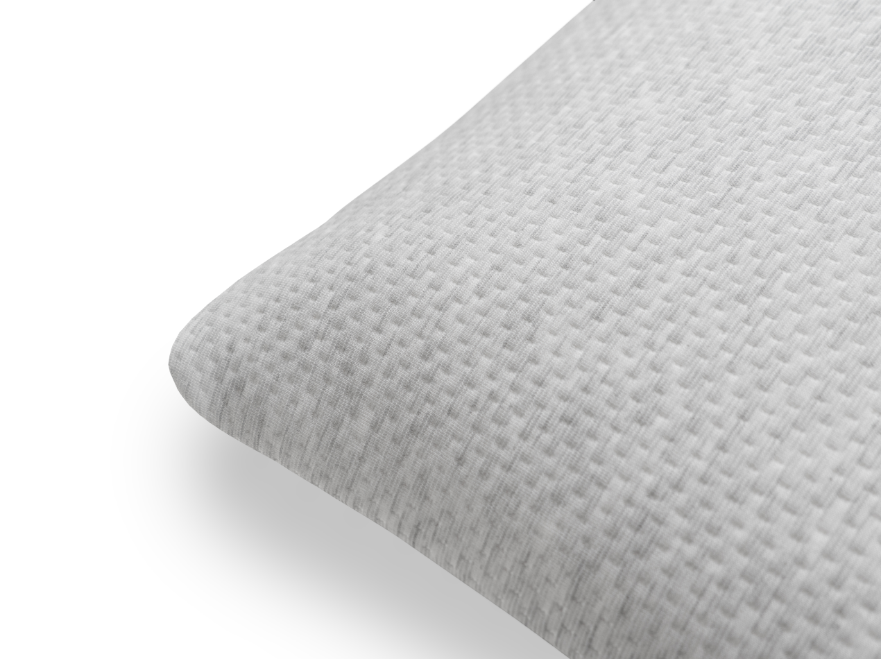 Talalay Latex Pillow