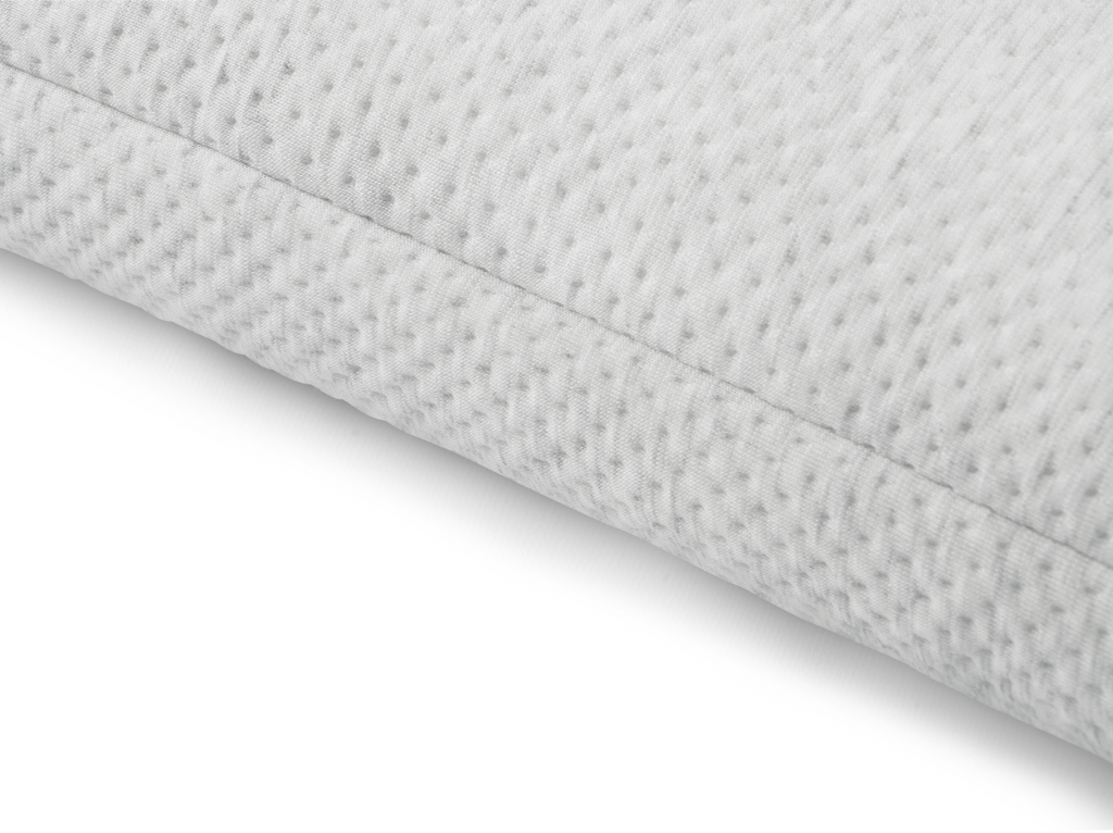 Talalay Latex Pillow