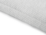 Talalay Latex Pillow