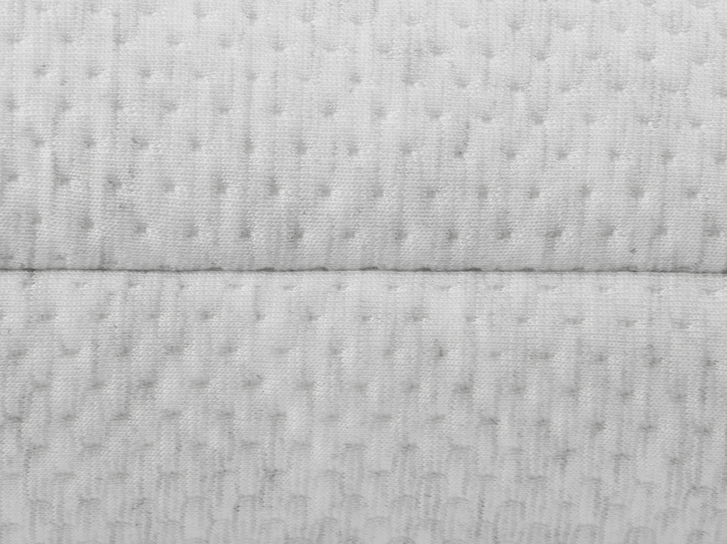 Talalay Latex Pillow