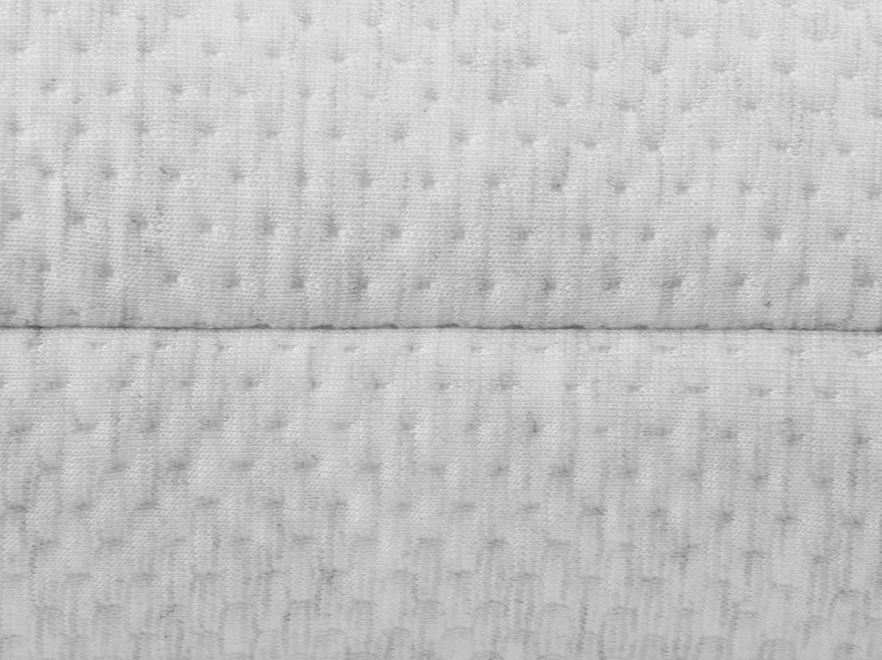 Talalay Latex Pillow
