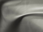 Tencel sheets gray close-up