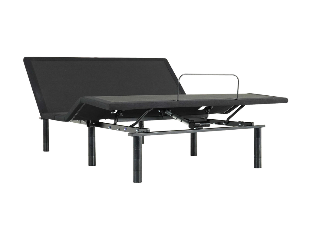 Ascension® Luxe Adjustable Power Base