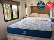 CopperFlex® RV Hybrid