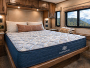 CopperFlex® RV Hybrid