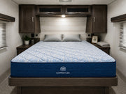 CopperFlex® RV Hybrid