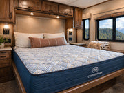 CopperFlex® RV Hybrid