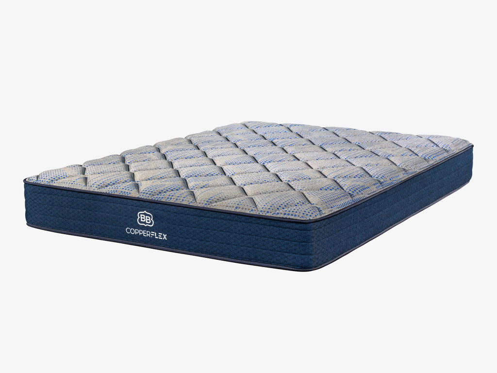 CopperFlex® RV Hybrid