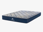 CopperFlex® RV Hybrid